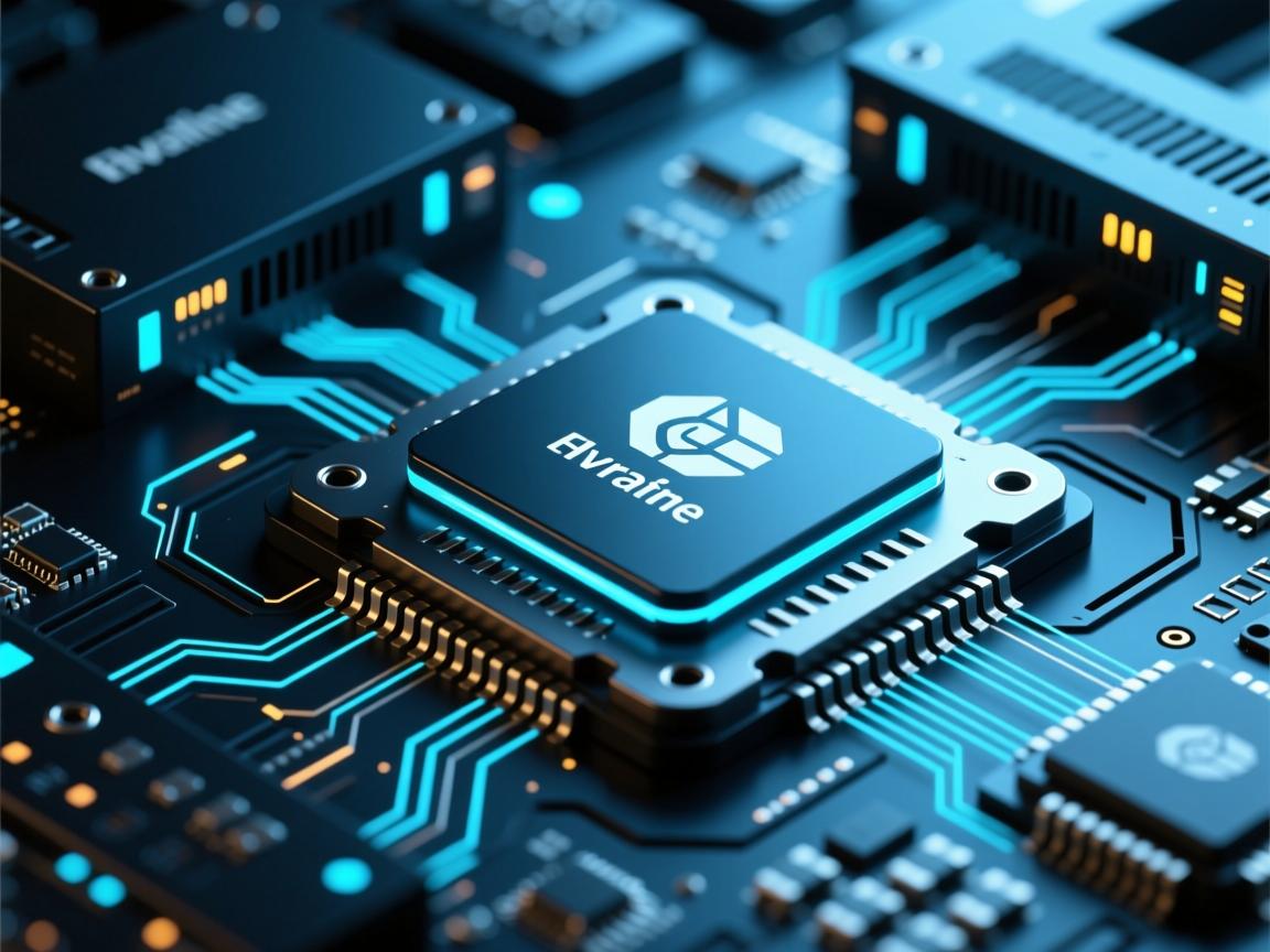 虚拟机独占物理机CPU核心？  第2张