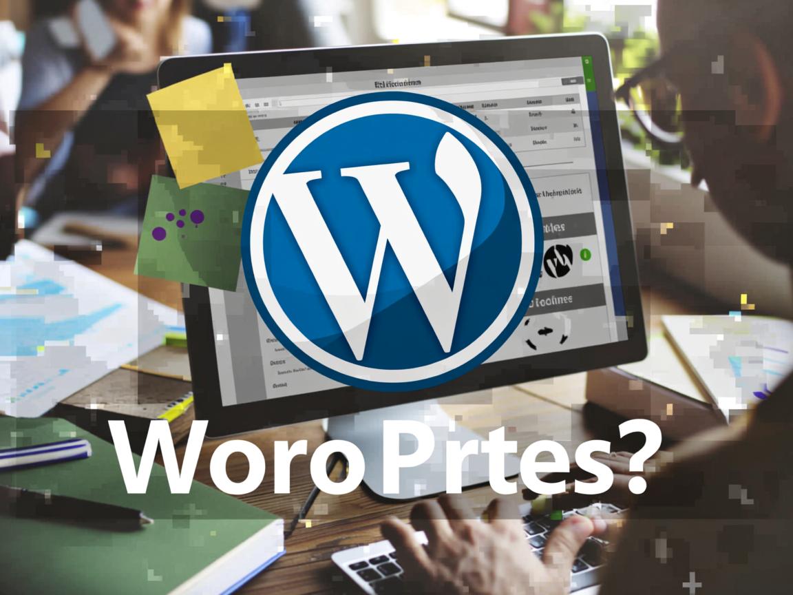 WordPress服务器值得买吗？