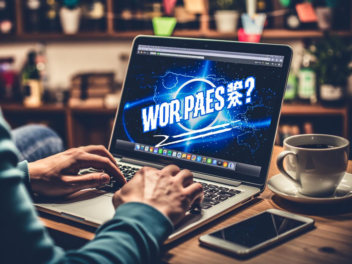 WordPress服务器值得买吗? 第2张 WordPress服务器值得买吗? 第2张