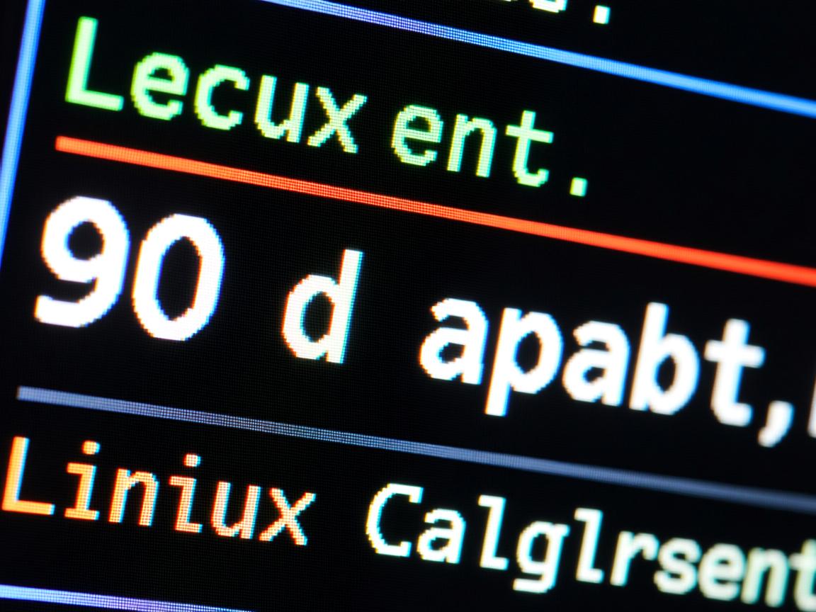Linux如何检测80端口占用？  第3张