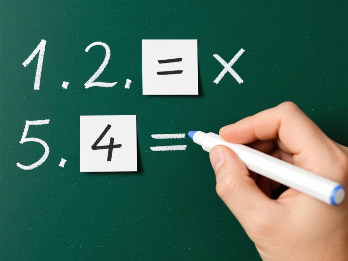 Java如何做时间减法? 第1张 Java如何做时间减法? 第1张