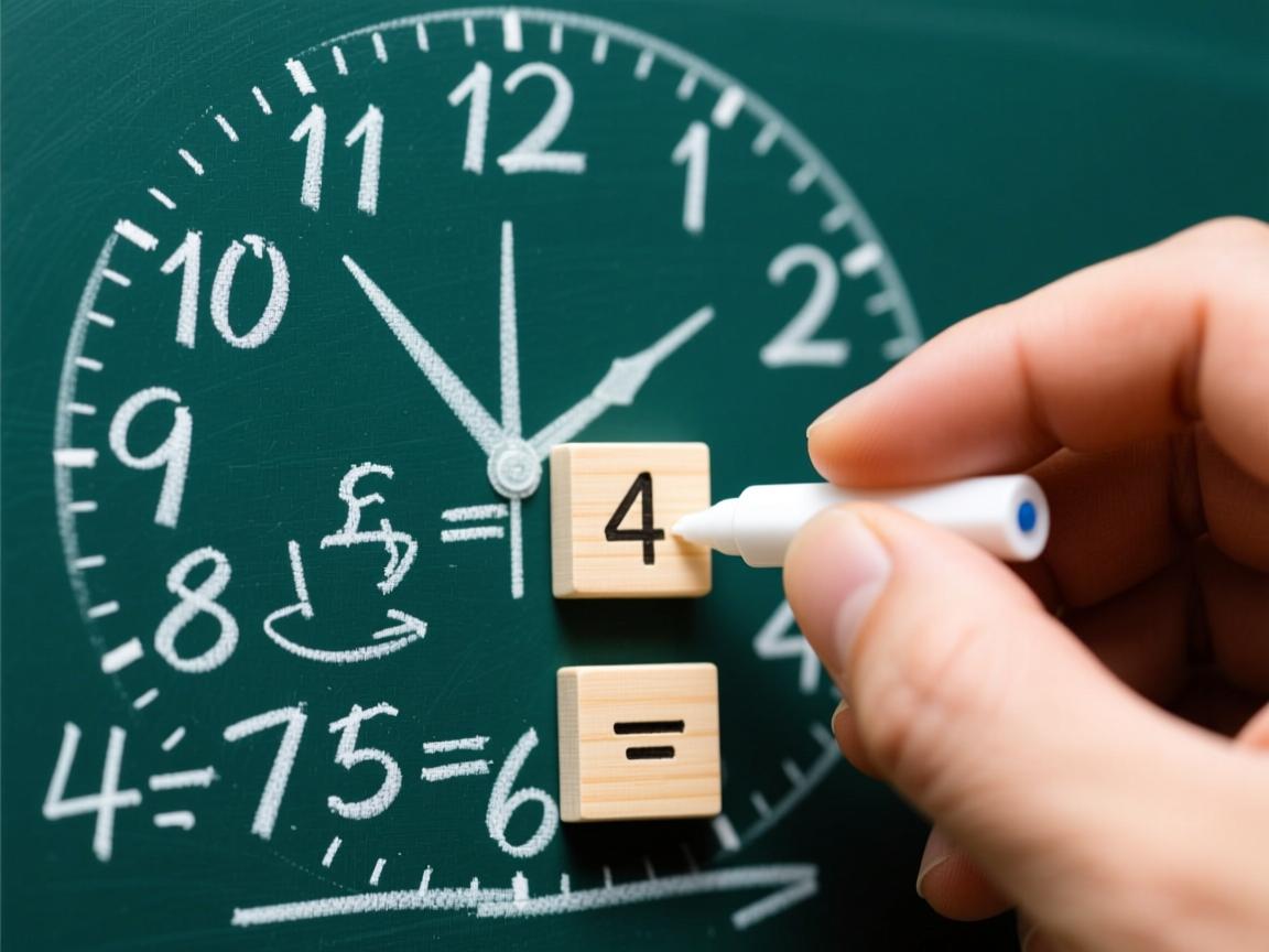 Java如何做时间减法? 第2张 Java如何做时间减法? 第2张