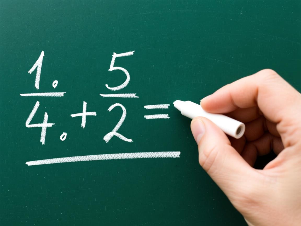 Java如何做时间减法? 第3张 Java如何做时间减法? 第3张