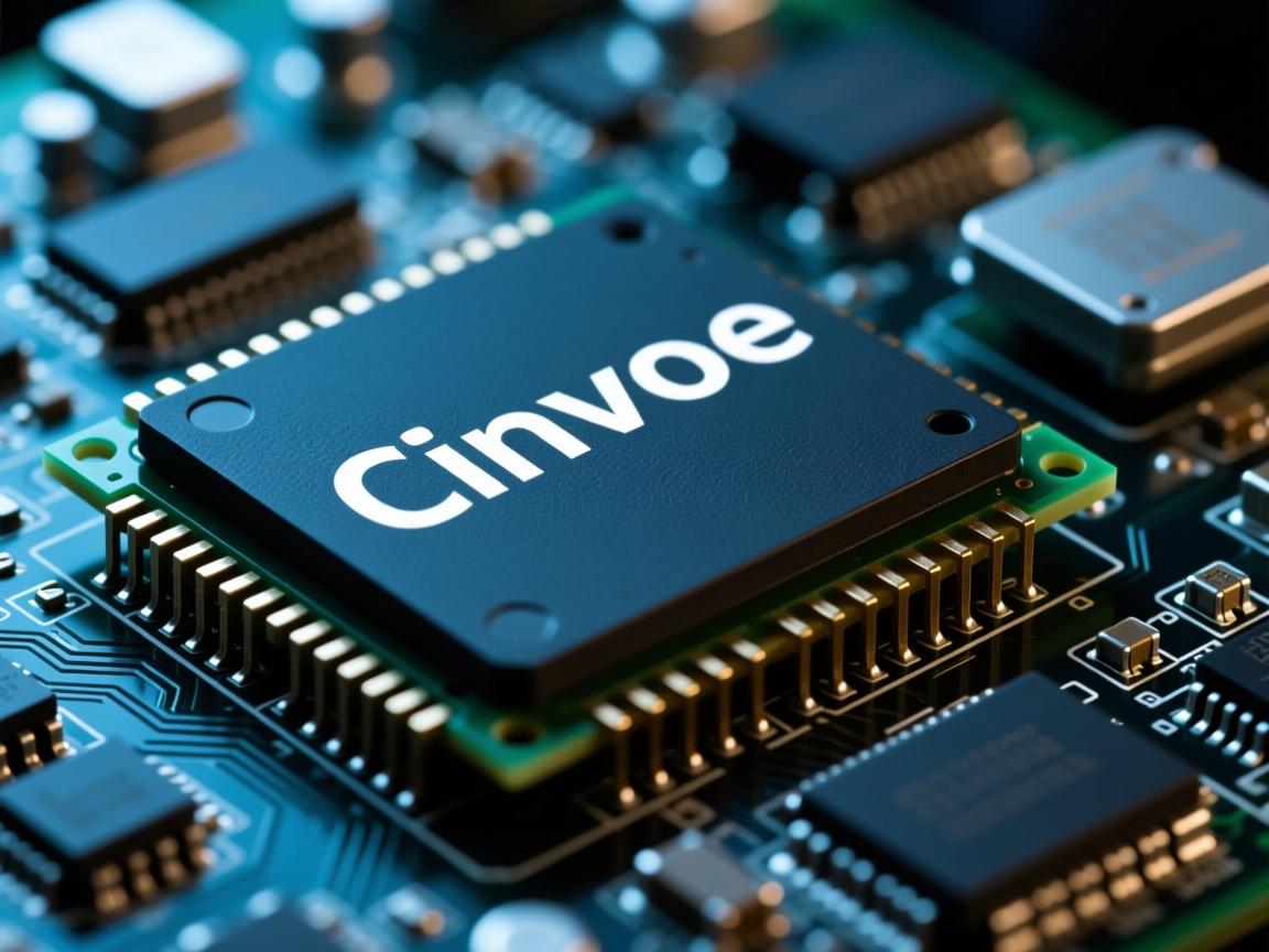 Linux怎样快速编译内核模块? 第2张 Linux怎样快速编译内核模块? 第2张