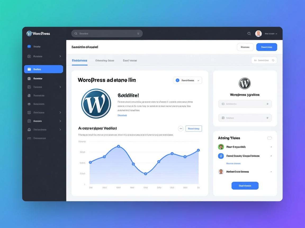 WordPress页面编辑器怎么用? 第3张 WordPress页面编辑器怎么用? 第3张