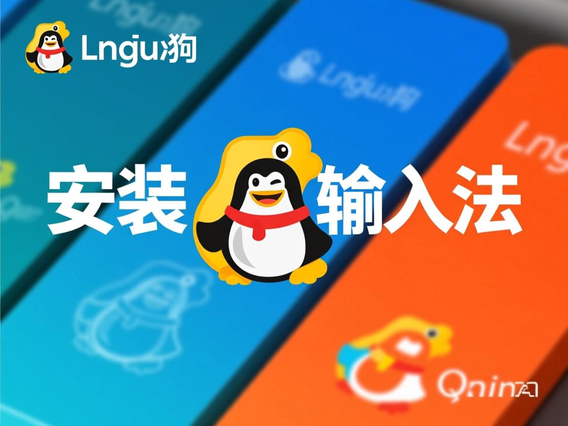 Linux怎么安装搜狗输入法？  第2张