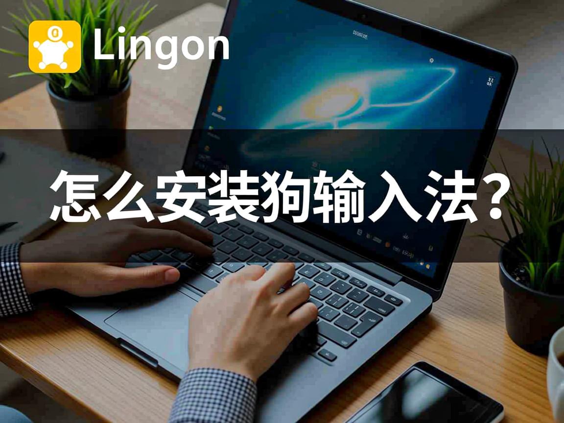 Linux怎么安装搜狗输入法？  第3张