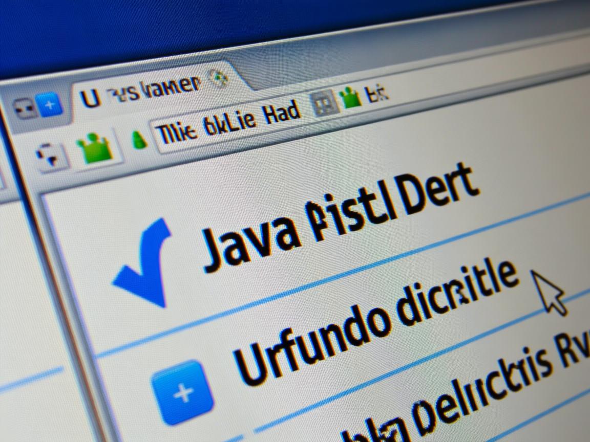 如何快速复制Java包？