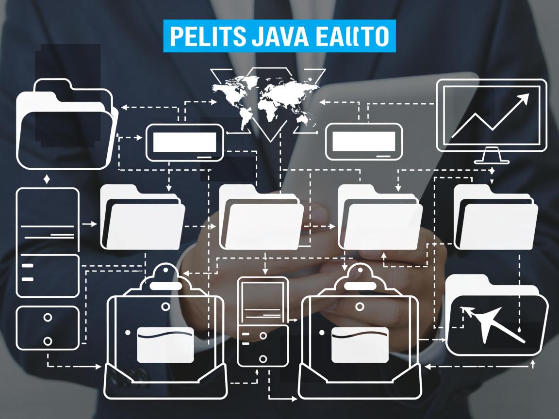 如何快速复制Java包? 第2张 如何快速复制Java包? 第2张