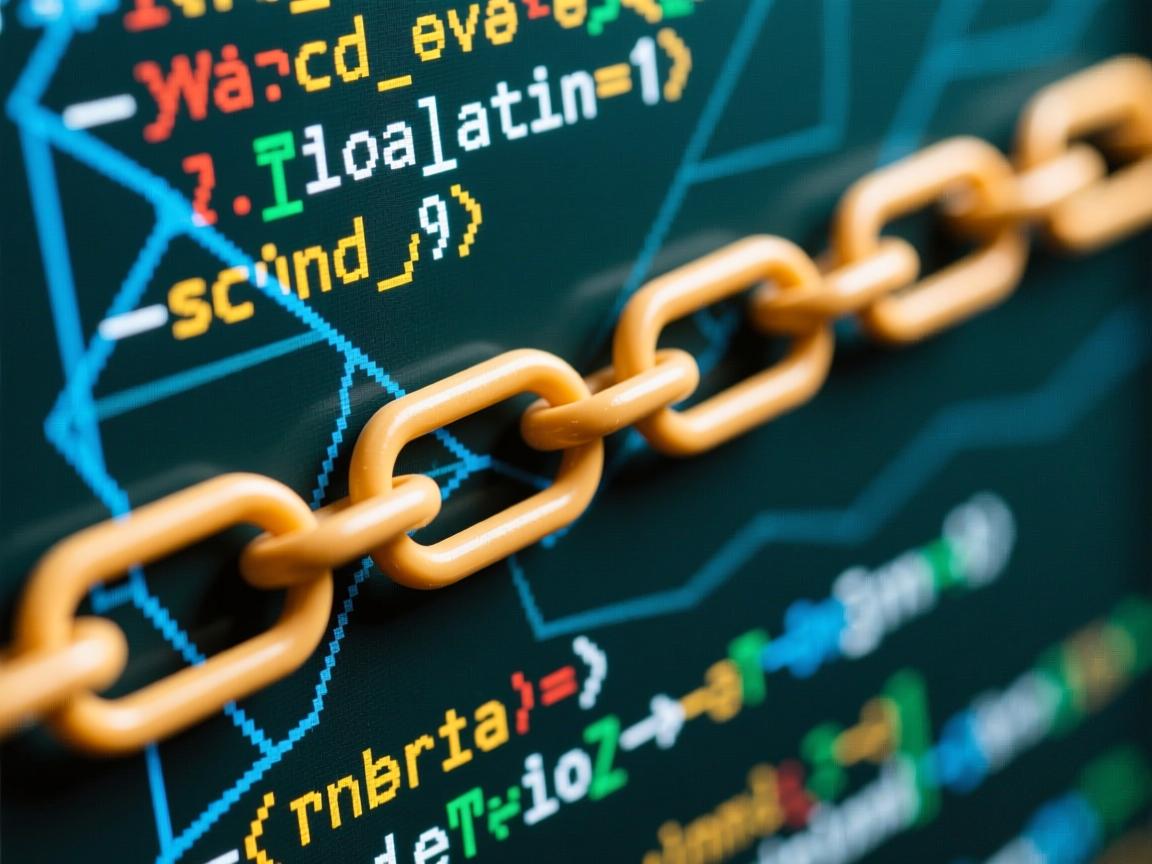 Java如何创建链表？  第1张