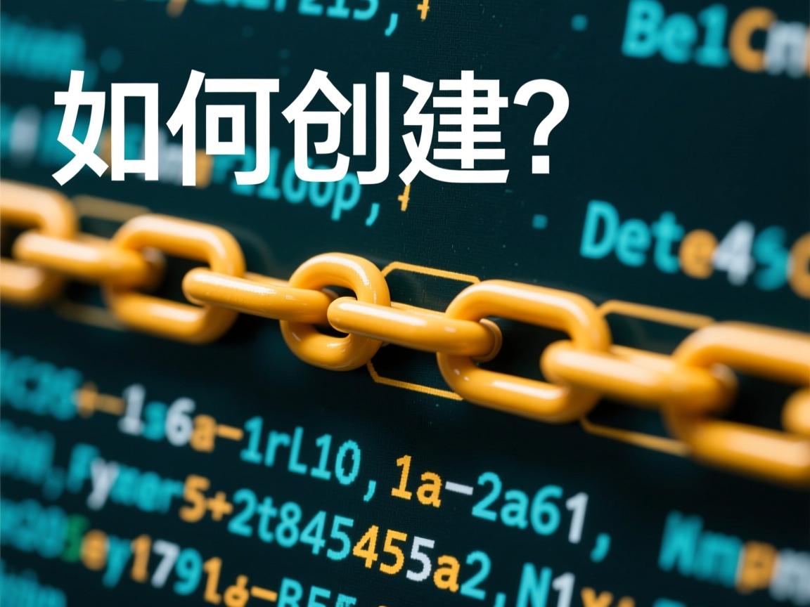 Java如何创建链表？  第2张