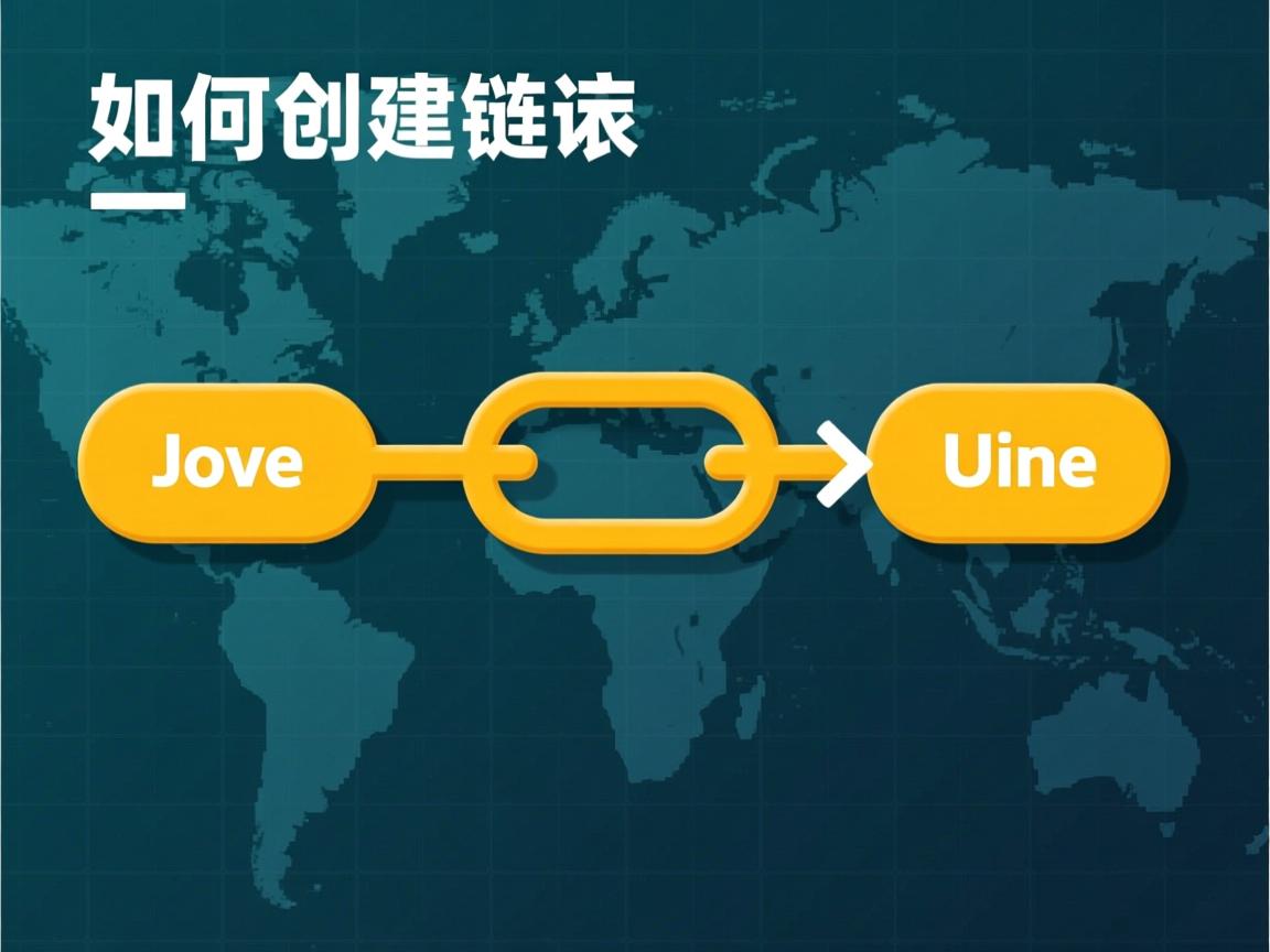 Java如何创建链表？  第3张