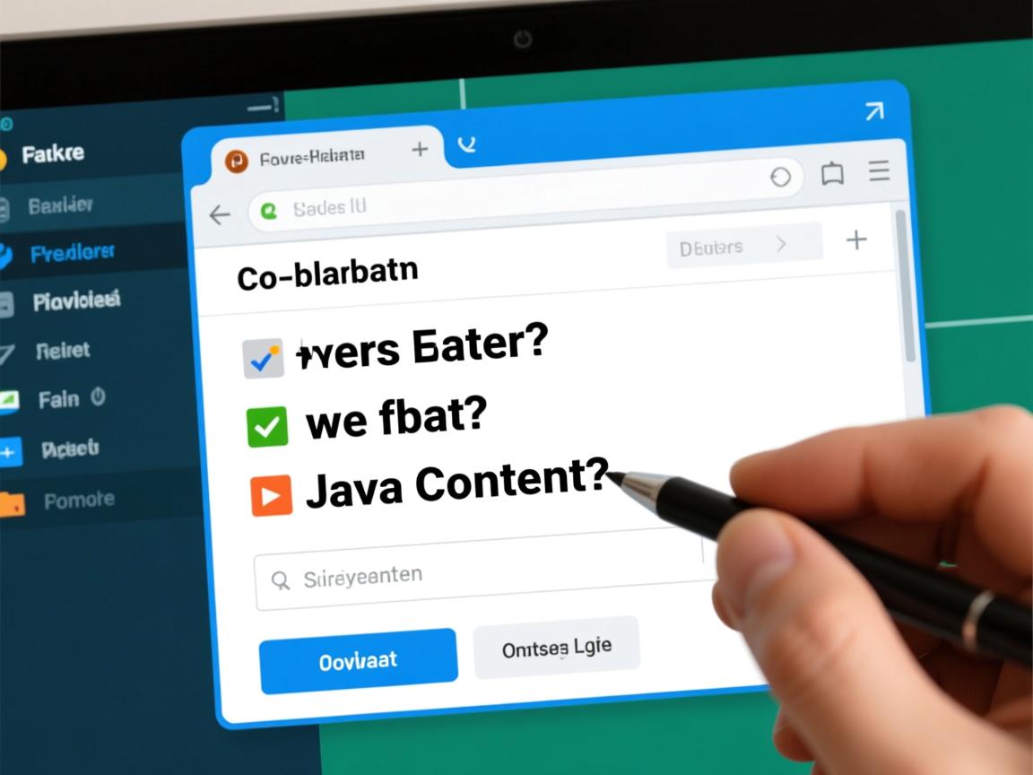 Java如何读取bat文件内容 第3张 Java如何读取bat文件内容 第3张