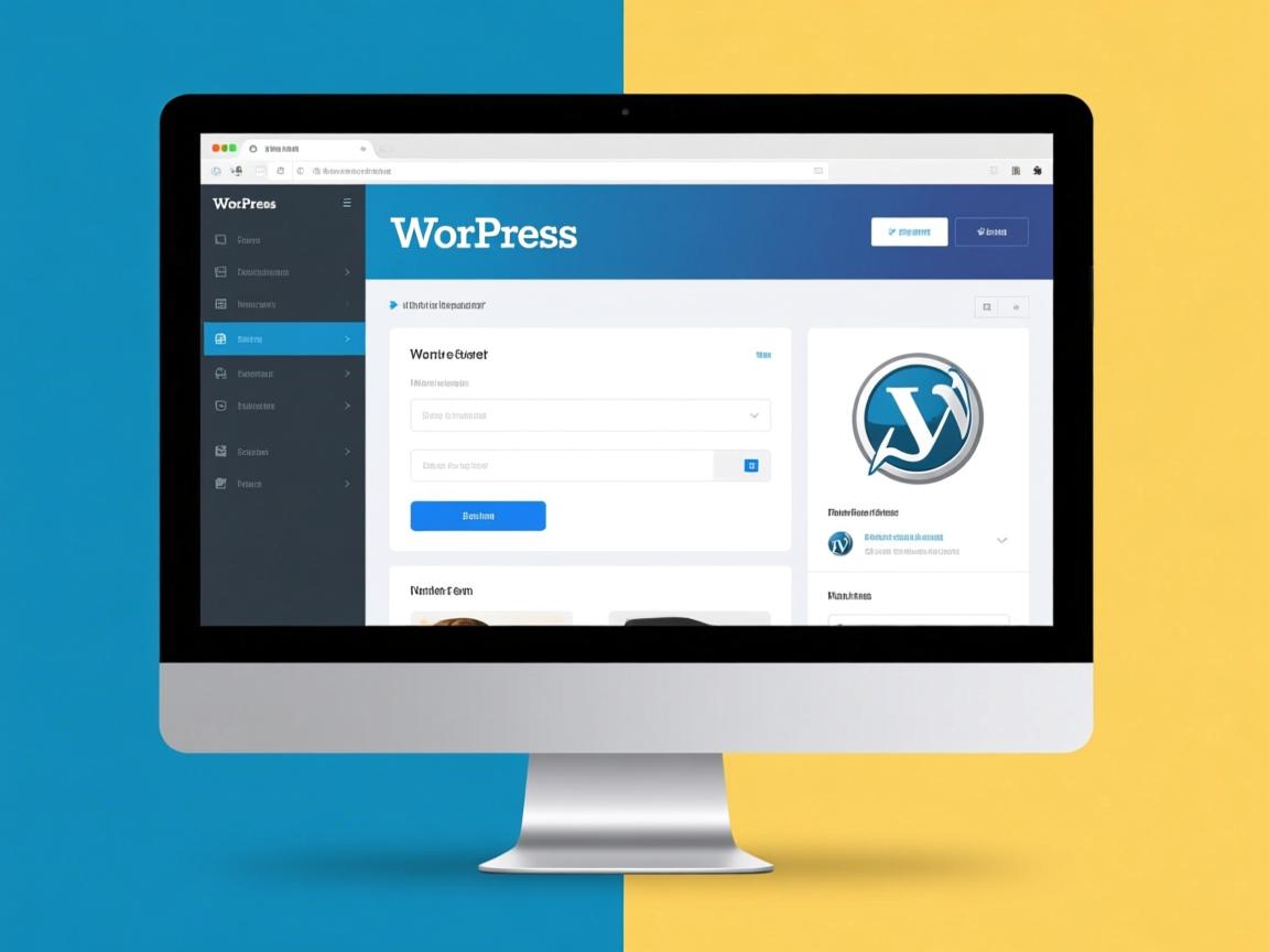 WordPress手机电脑如何分开设置？  第3张