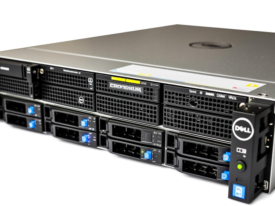 深圳戴尔服务器故障如何快速解决? 第3张 深圳戴尔服务器故障如何快速解决? 第3张