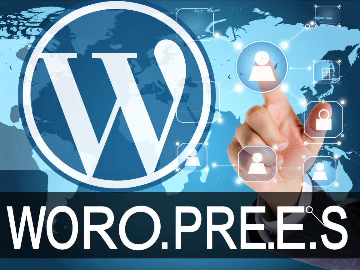 如何快速清除WordPress缓存？  第1张