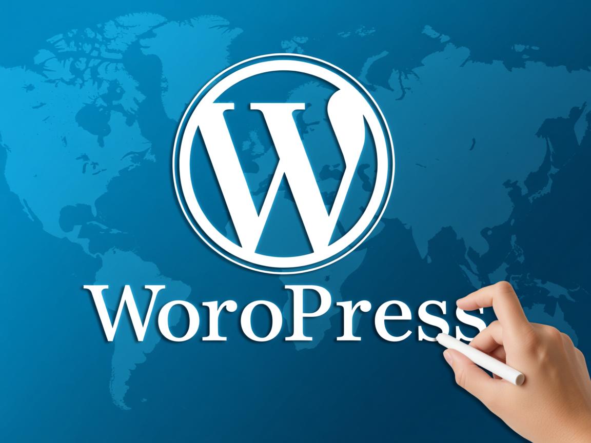 如何快速清除WordPress缓存？  第2张