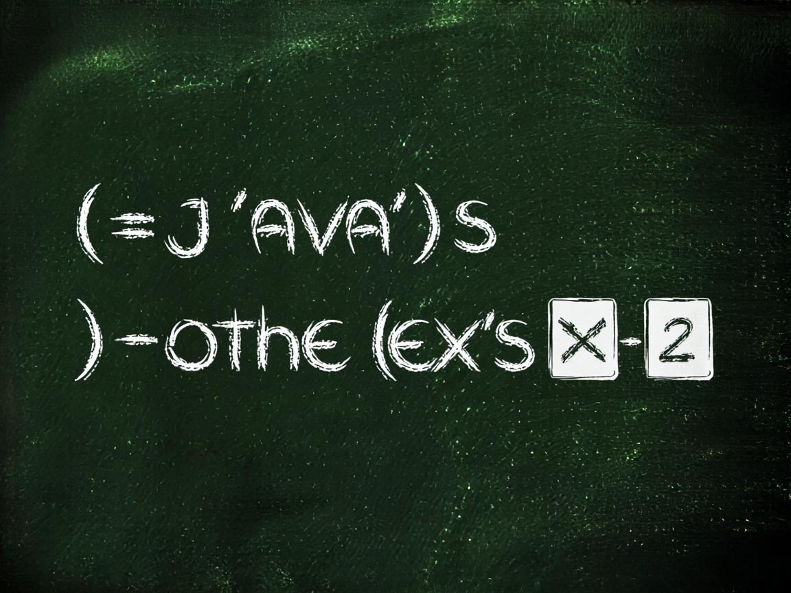 如何在Java中使用另一个类的数组? 第1张 如何在Java中使用另一个类的数组? 第1张