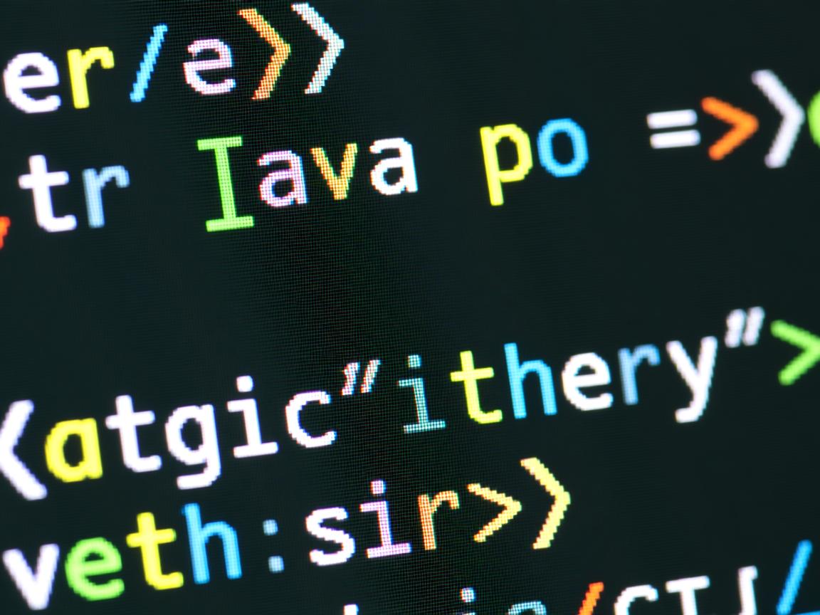 如何在Java中使用另一个类的数组? 第2张 如何在Java中使用另一个类的数组? 第2张