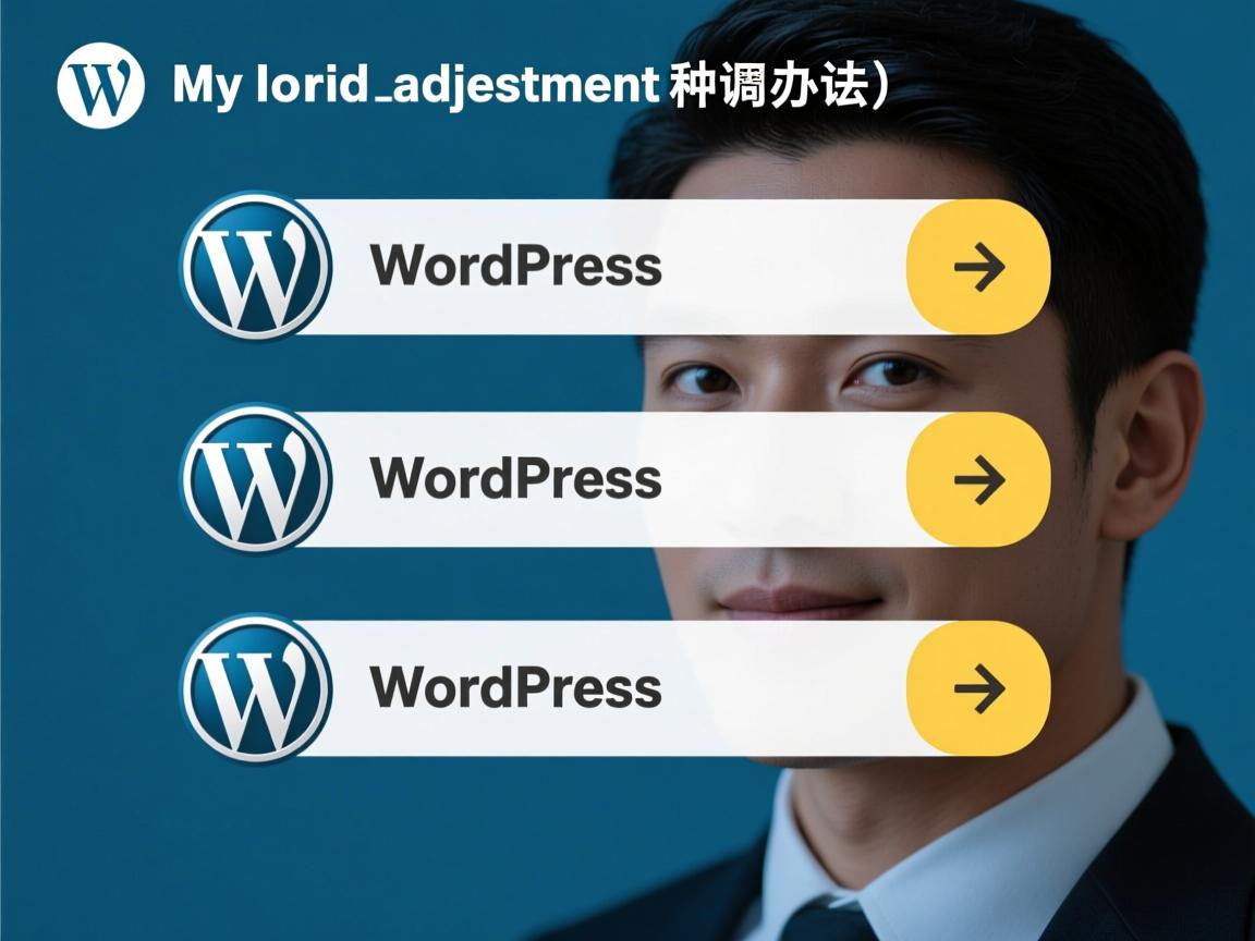 WordPress图片尺寸快速调整3种方法 第1张 WordPress图片尺寸快速调整3种方法 第1张