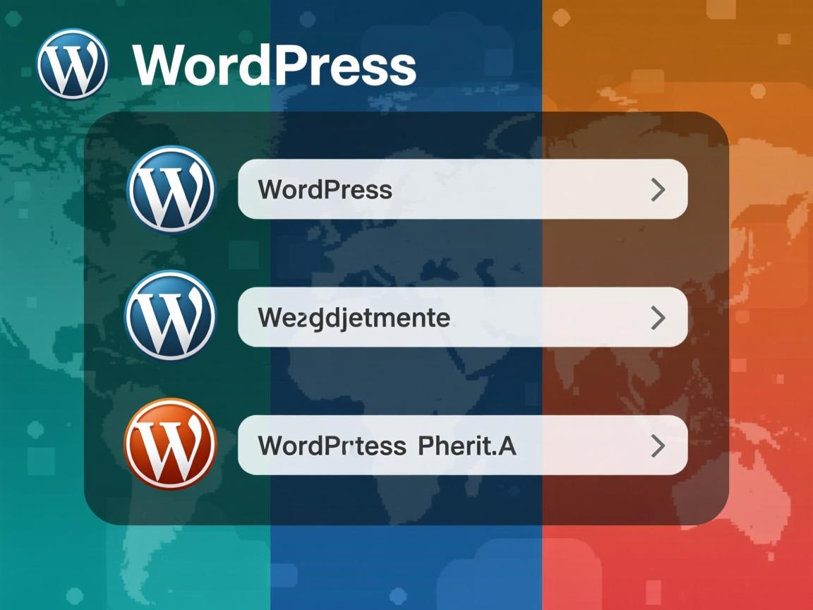 WordPress图片尺寸快速调整3种方法 第2张 WordPress图片尺寸快速调整3种方法 第2张