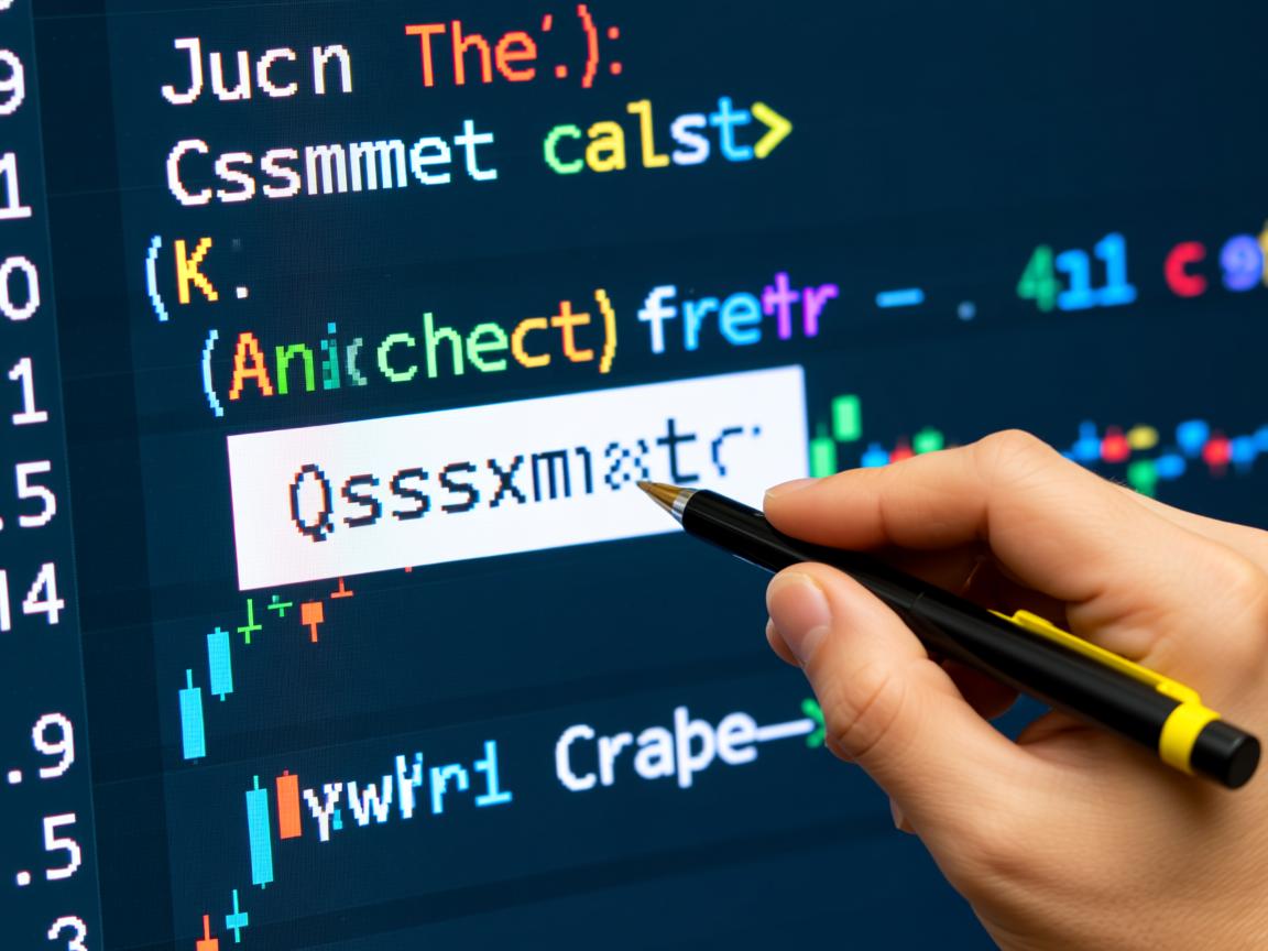 Java如何快速取消注释