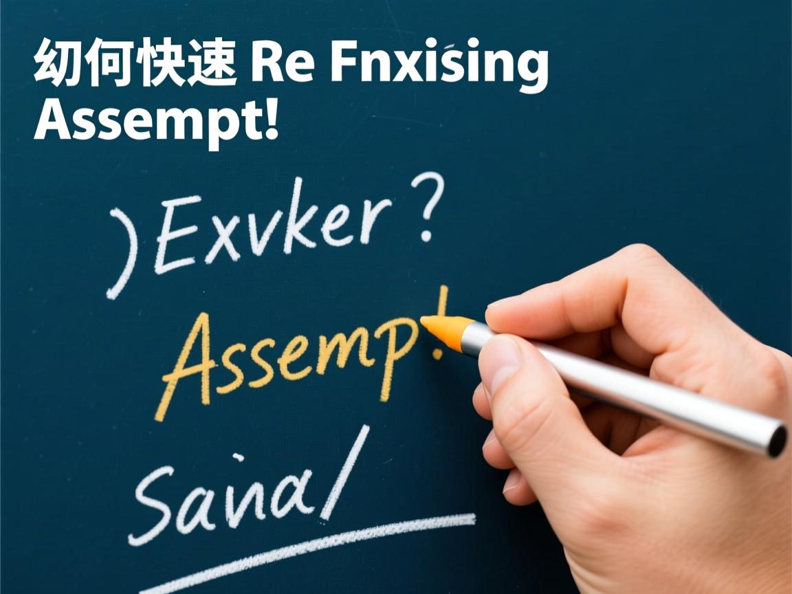 Java如何快速取消注释 第2张 Java如何快速取消注释 第2张