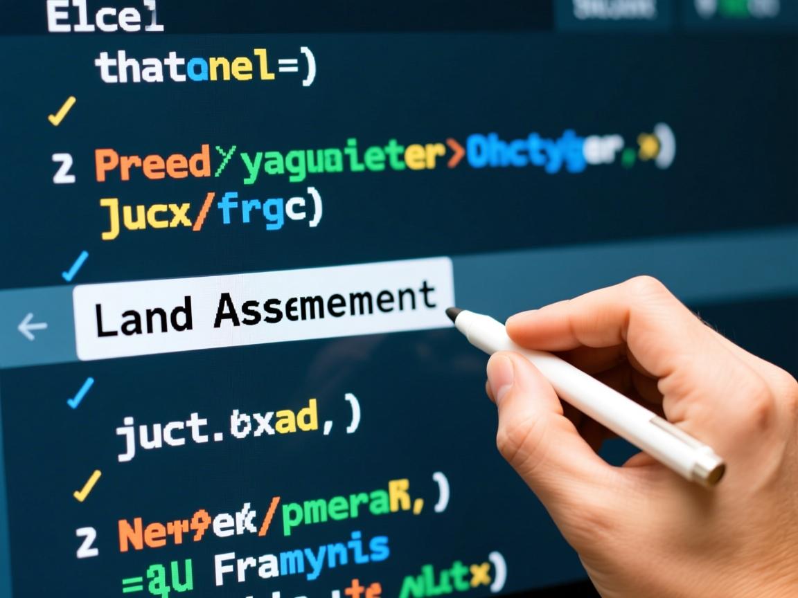 Java如何快速取消注释 第3张 Java如何快速取消注释 第3张