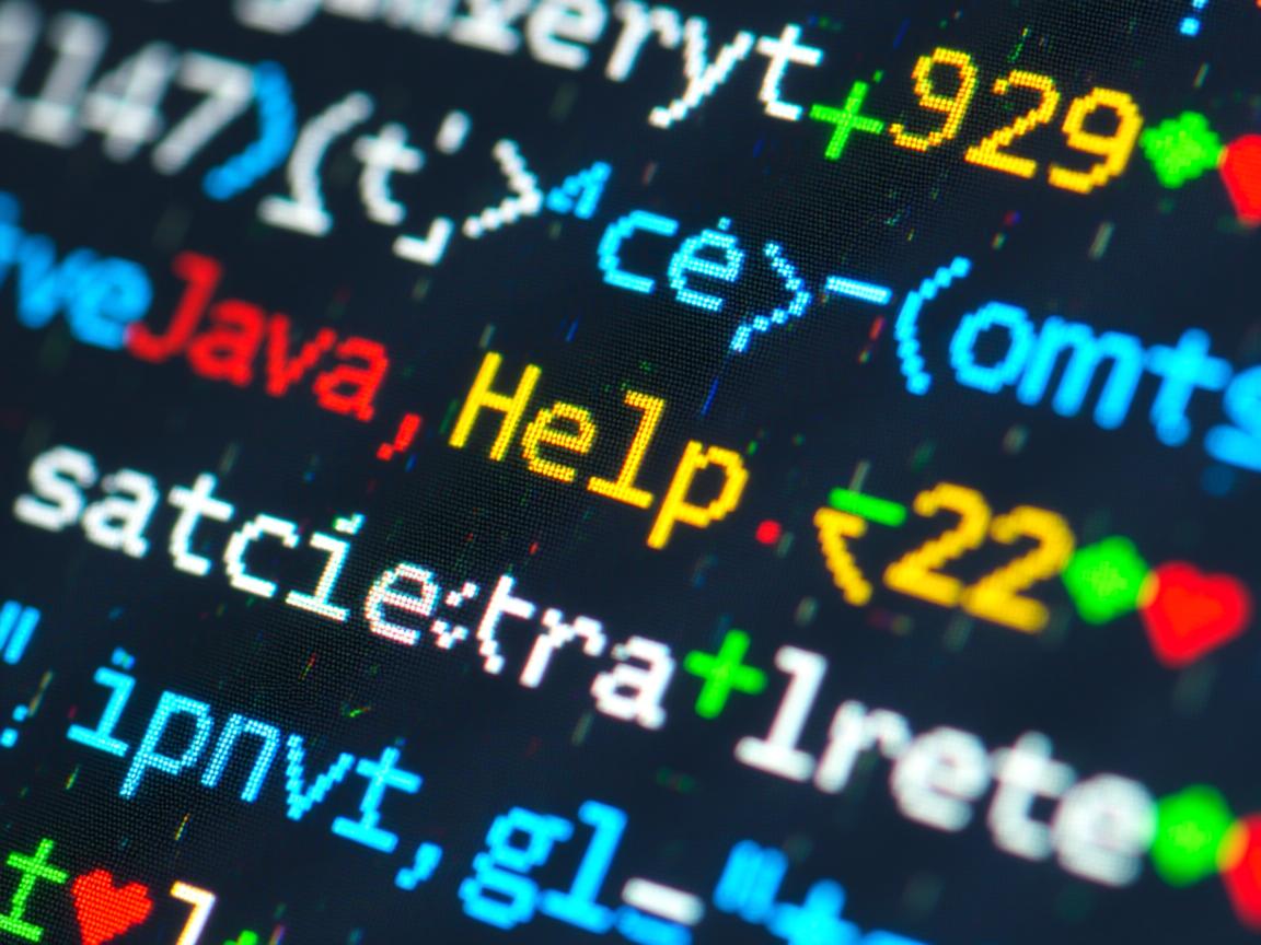 如何查看Java帮助文档 第3张 如何查看Java帮助文档 第3张