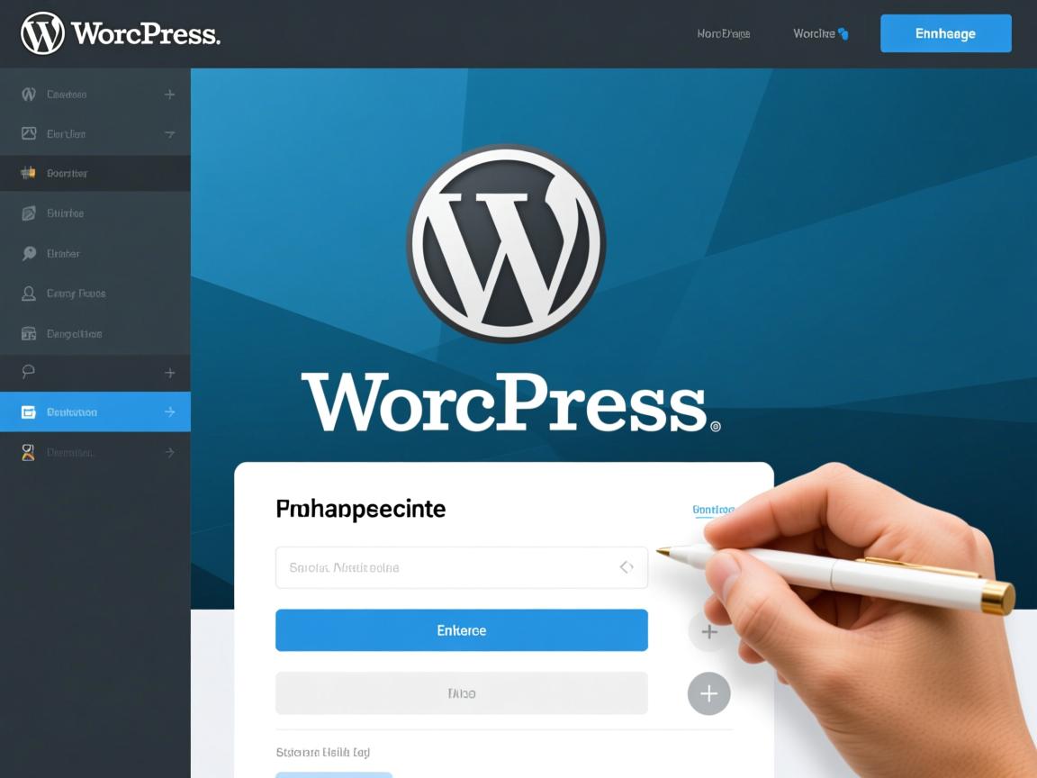 WordPress背景图如何更换? 第2张 WordPress背景图如何更换? 第2张