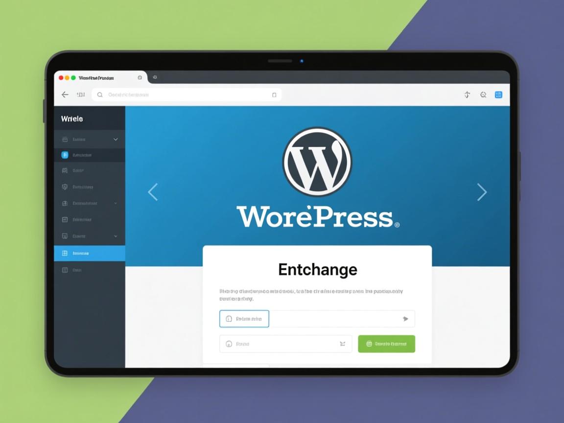 WordPress背景图如何更换? 第3张 WordPress背景图如何更换? 第3张