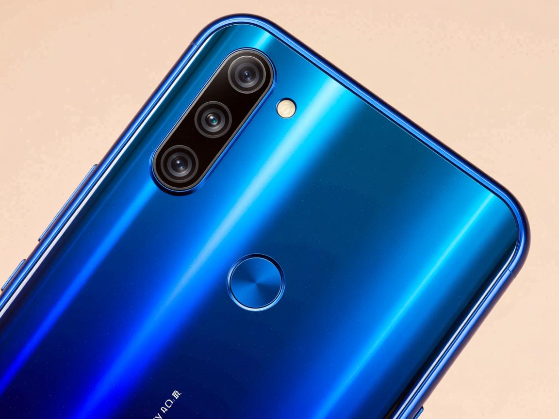 OPPOA57蓝牙连接失败解决方法 第3张 OPPOA57蓝牙连接失败解决方法 第3张