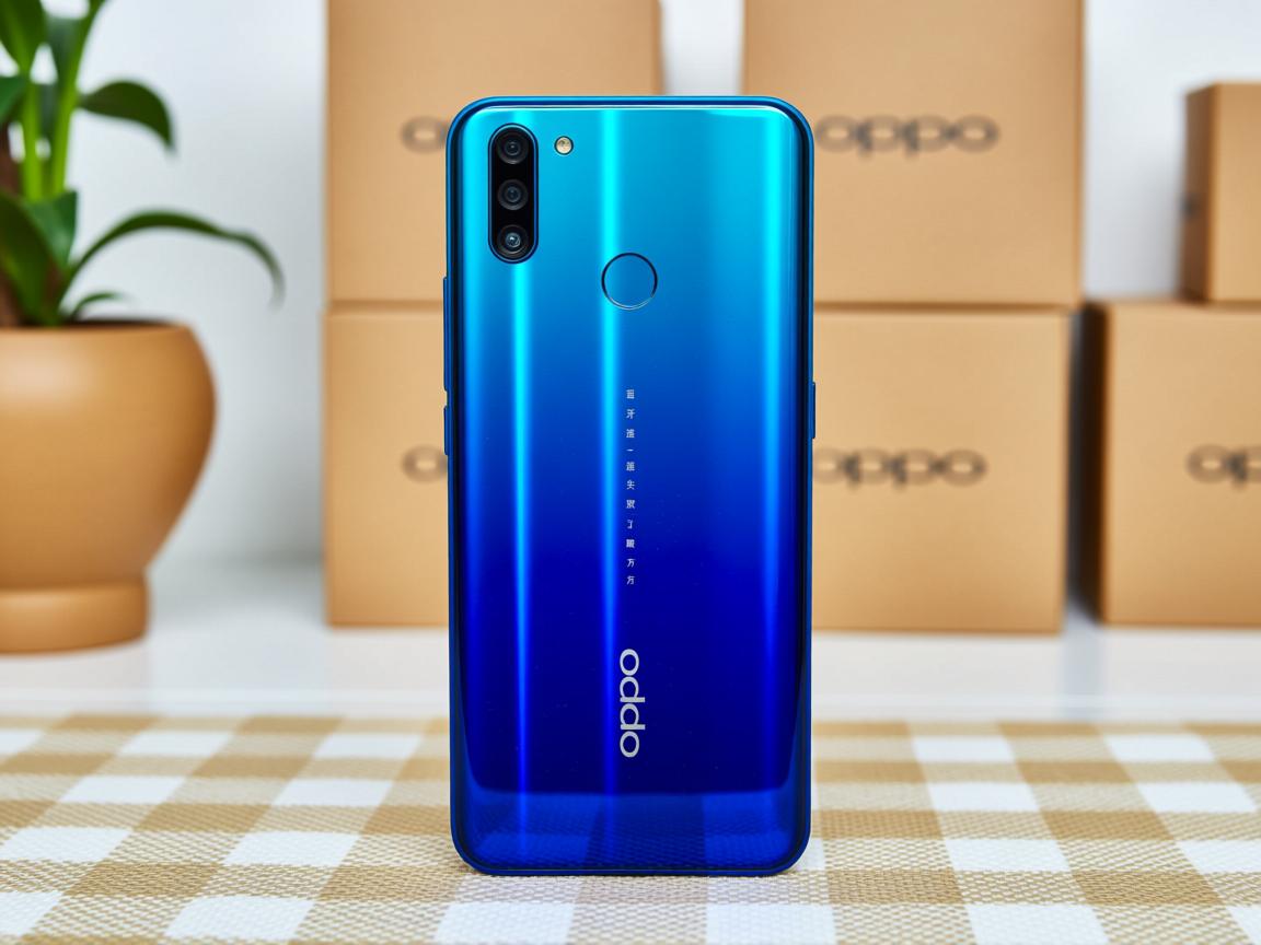 OPPOA57蓝牙连接失败解决方法 第2张 OPPOA57蓝牙连接失败解决方法 第2张