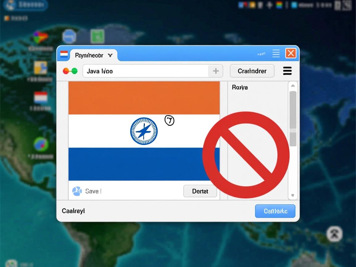 Java如何实现关闭窗口  第2张