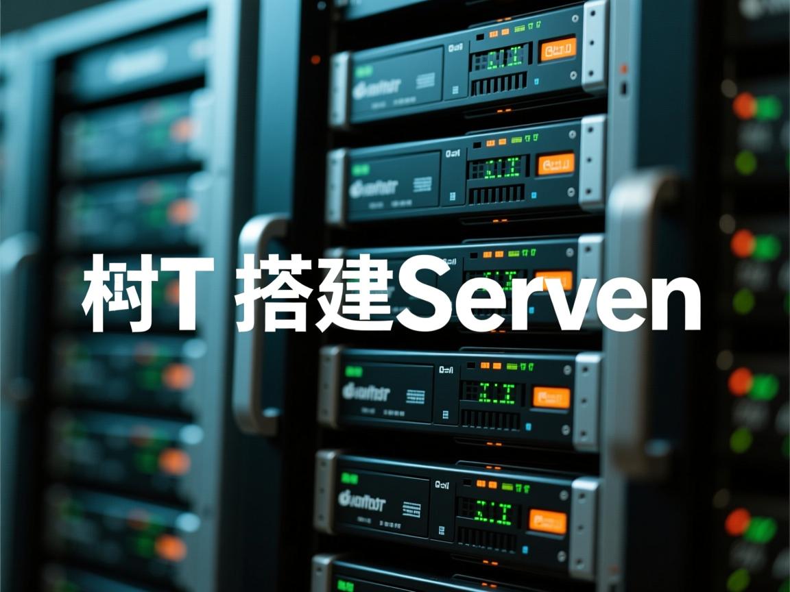 iOS如何搭建HTTP服务器? 第3张 iOS如何搭建HTTP服务器? 第3张