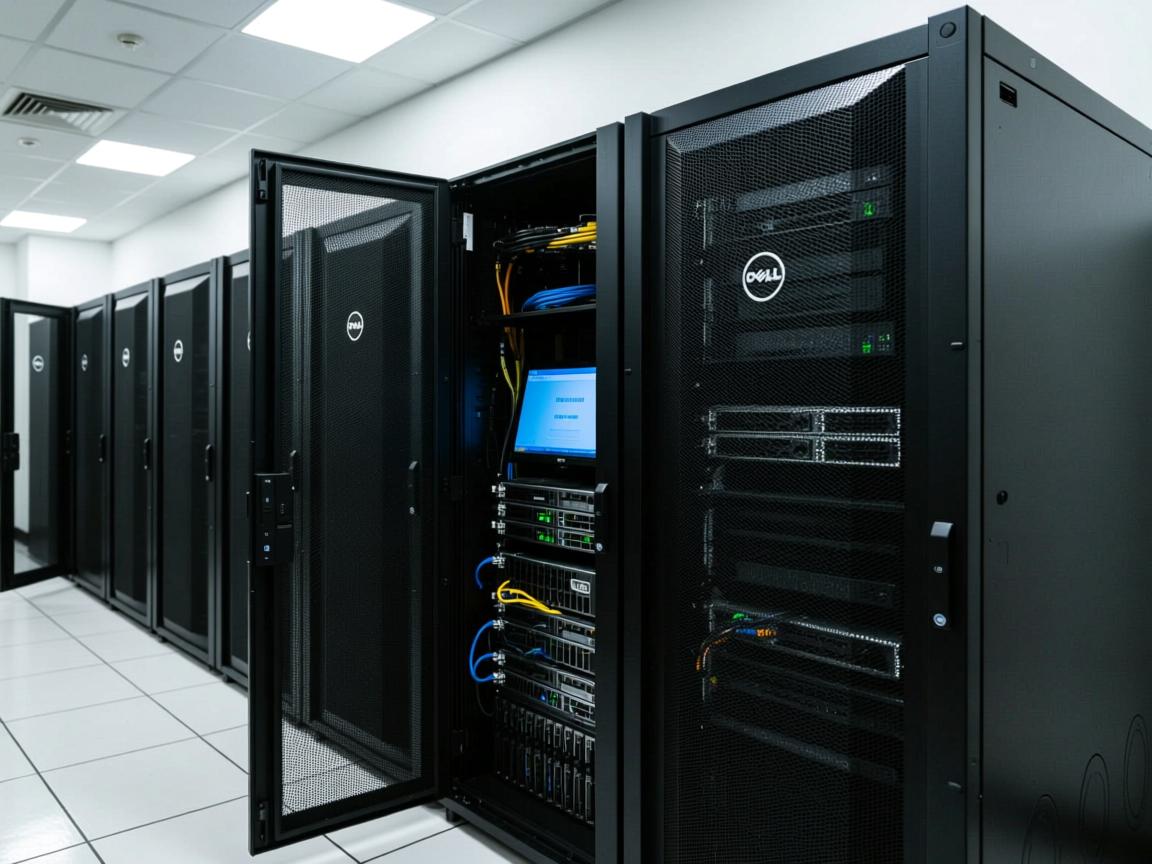 江苏DELL霄龙虚拟主机贵不贵？