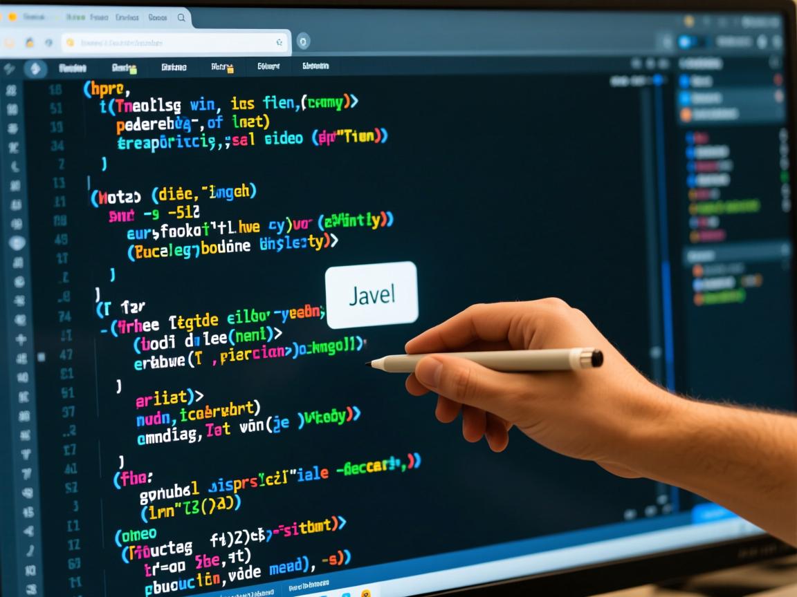 Java如何嵌入视频代码? 第1张 Java如何嵌入视频代码? 第1张