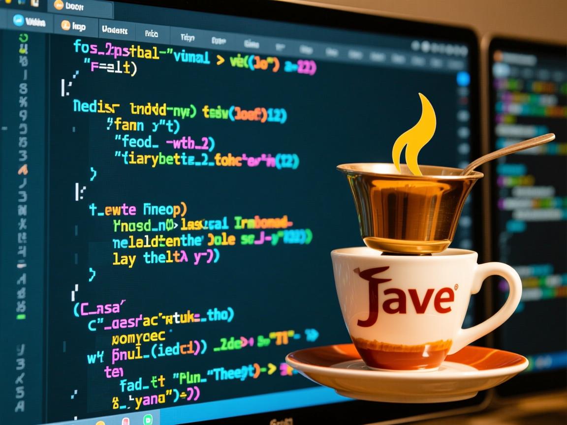 Java如何嵌入视频代码? 第2张 Java如何嵌入视频代码? 第2张