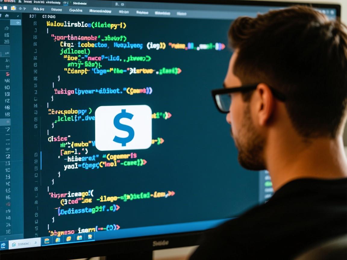 Java如何嵌入视频代码? 第3张 Java如何嵌入视频代码? 第3张