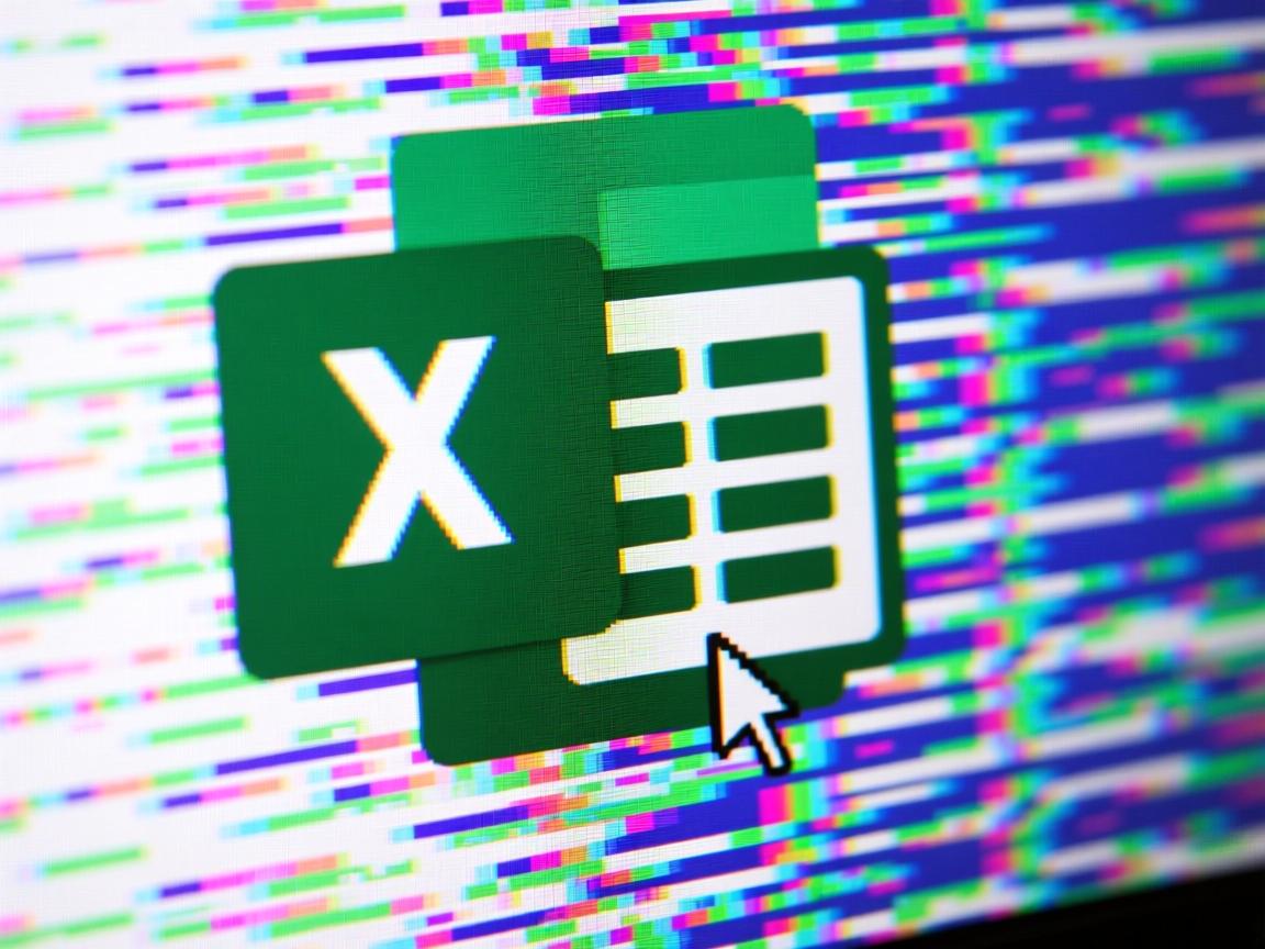 Java下载Excel乱码如何解决？  第1张