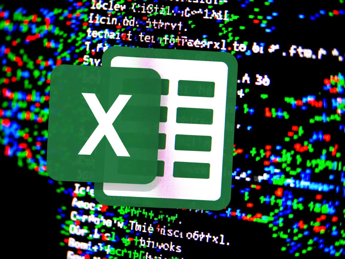 Java下载Excel乱码如何解决？  第2张