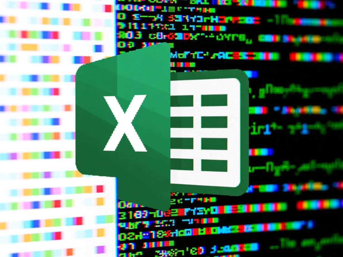 Java下载Excel乱码如何解决？  第3张