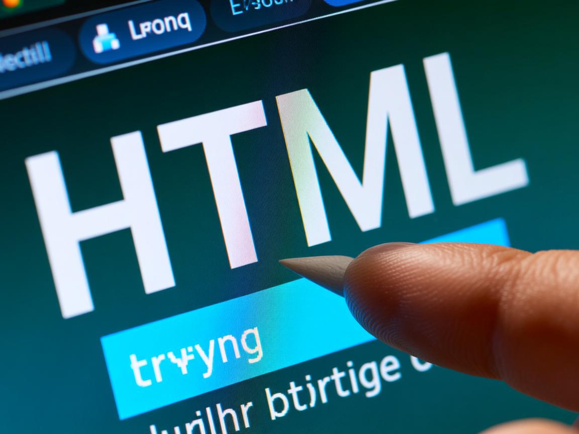 如何快速解压缩HTML 第1张 如何快速解压缩HTML 第1张