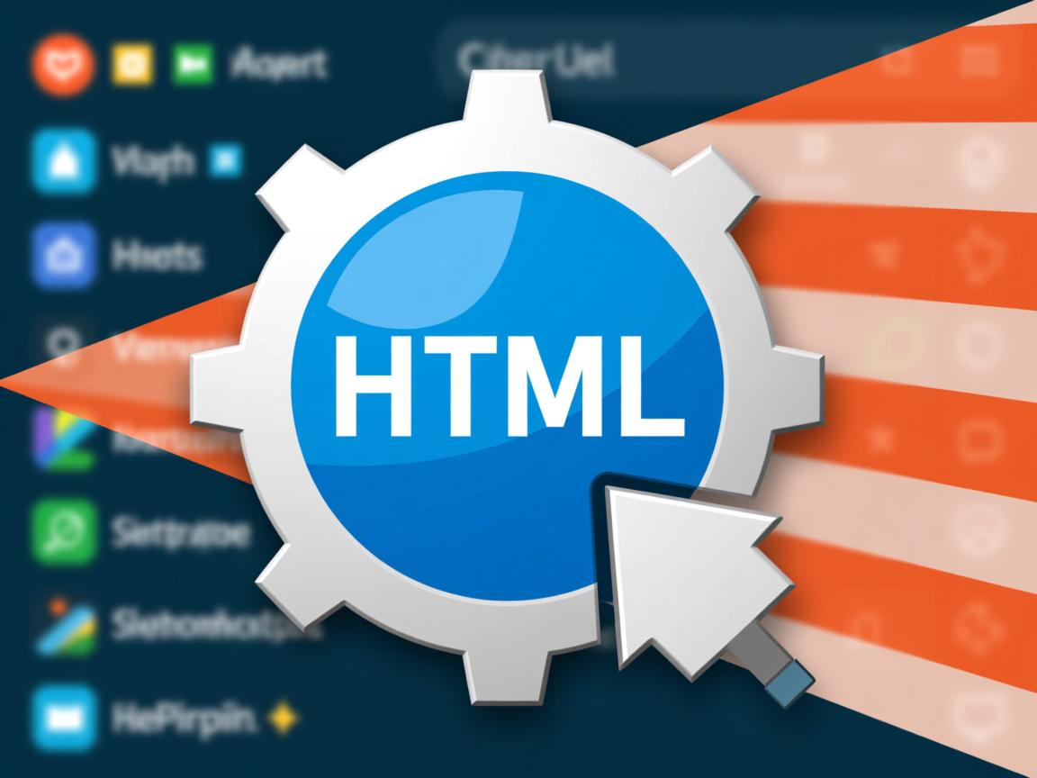 如何快速解压缩HTML 第2张 如何快速解压缩HTML 第2张