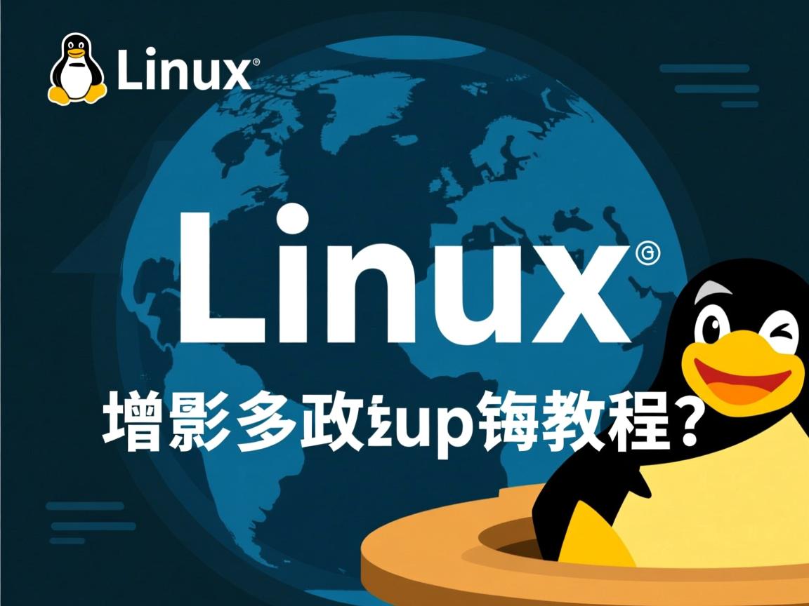 Linux增量备份教程? 第2张 Linux增量备份教程? 第2张