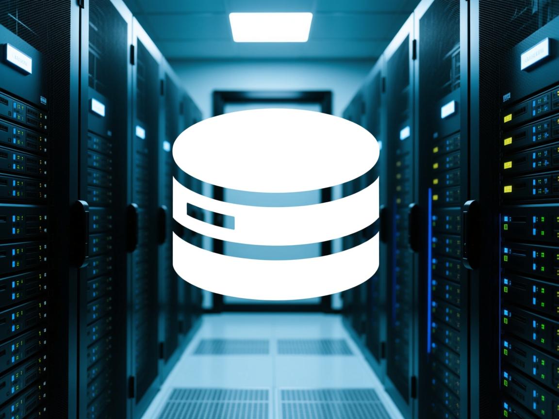 虚拟主机常用数据库推荐? 第2张 虚拟主机常用数据库推荐? 第2张