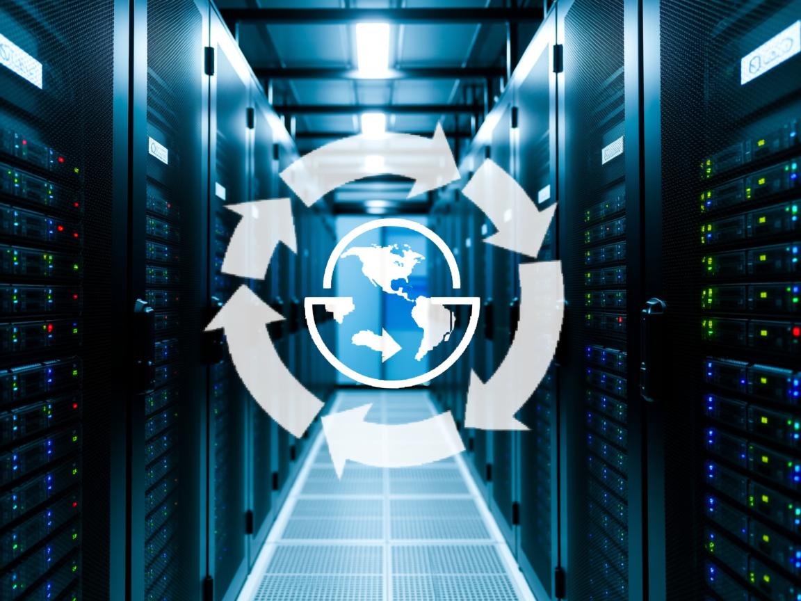 服务器数据恢复收费高吗？  第2张