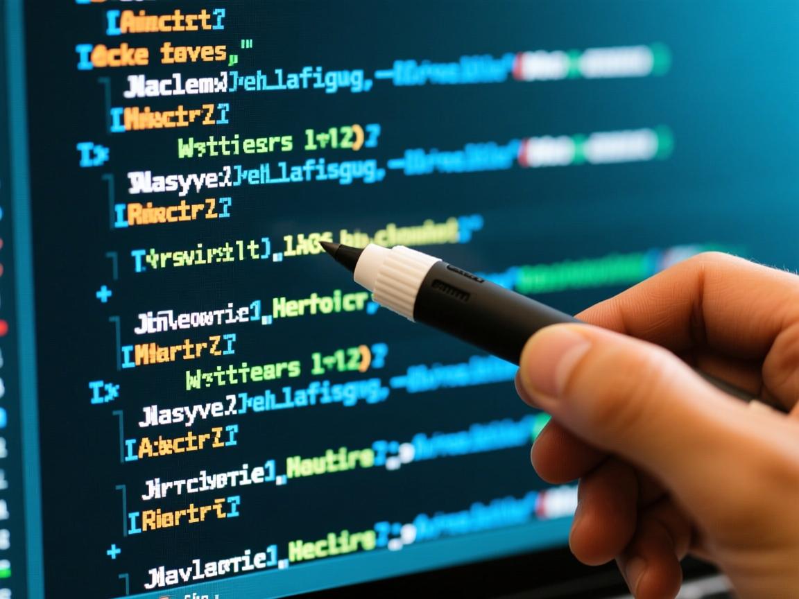 Java如何快速去除多行注释? 第2张 Java如何快速去除多行注释? 第2张