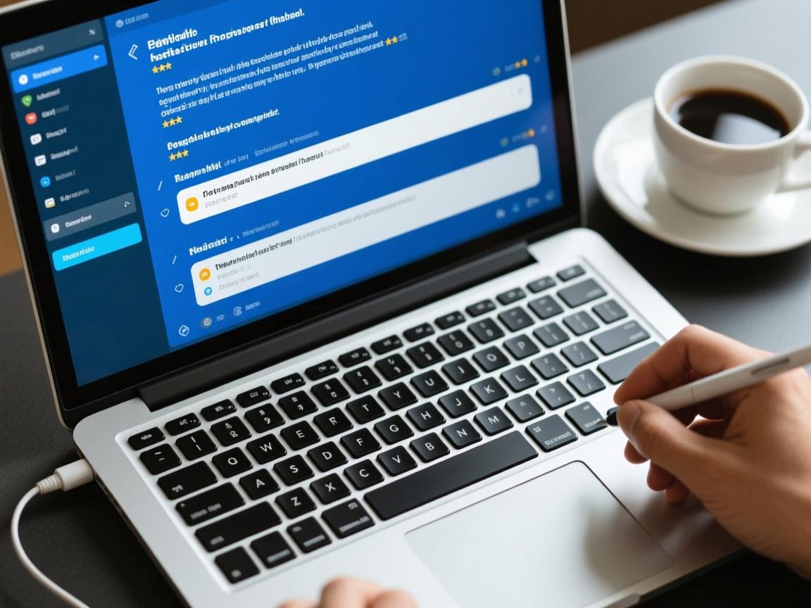 Java如何快速去除多行注释? 第3张 Java如何快速去除多行注释? 第3张