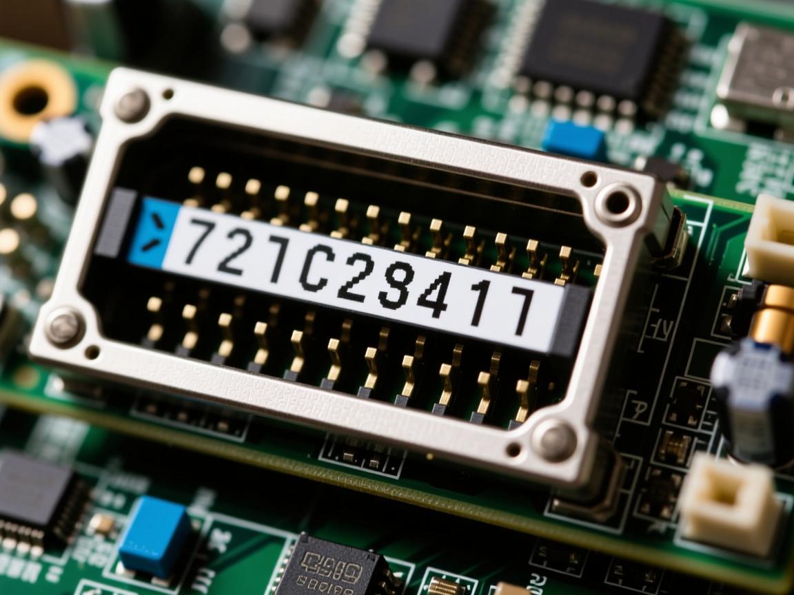 Linux如何查看设备号? 第1张 Linux如何查看设备号? 第1张